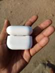 A picture of APPLE AIRPODS PRO 2ND GENERATION