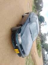 cars under 3000