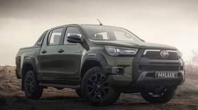 cars for sale in kitwe