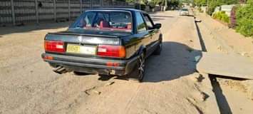 classifieds/cars bmw