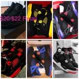 wholesale