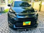 A picture of Car for sell