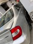 A picture of Today deal awoof Toyota big daddy 04 tokubo owner need