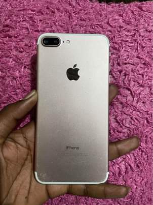 iphone 7plus