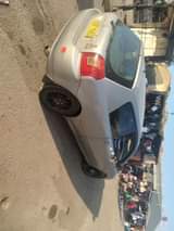 cars under 4000