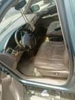 A picture of Toyota sienna Ac not chilling 850 owner 70k sambo 08033956708