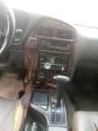 A picture of As you dey see am Na 930k good condition Serious