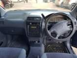 A picture of Ipsum old model Price 7 7 tu Location mwanza 0764862357