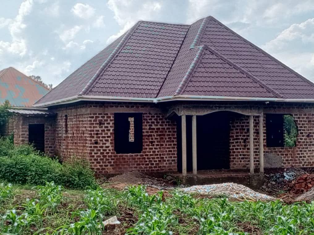 A picture of House for sale