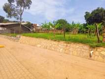 used mazda bongo