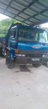 hino