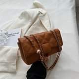 A picture of Min handbag