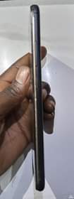 A picture of Tecno K7