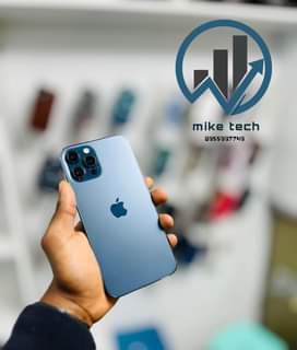 phones