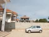 A picture of Brand new Stored home for sale in Seguku katare 380m