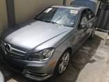 A picture of Direct begium Mercedes Benz for sale Standard in and out