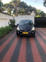 classifieds/cars honda