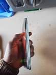 A picture of Infinix Hot10i For Sale