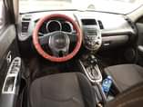A picture of Kia soul 2013 all working