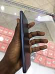 A picture of Tecno Spark 8C UAE