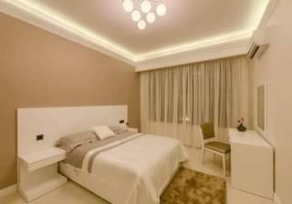 A picture of For best quality apartments house and vilers MASAKI OSTERBEY AND