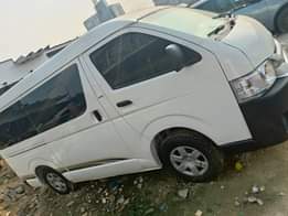 A picture of 08114560910 If you love it call me now 013 Toyota