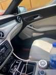 A picture of Super clean Tokunboh Standard MERCEDES BENZ CLA 250 2014 AMG