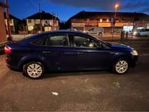 cars under 2000