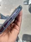 A picture of SAMSUNG A70