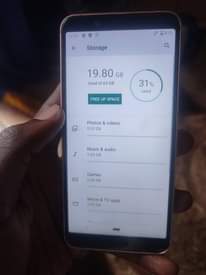 A picture of Phone s on Quick sale