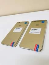 huawei p10
