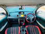 A picture of Price bei 9.8m Contact 0688959292 TOYOTA IST FOR SALE DMR