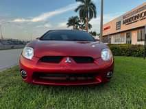 cars for 7000