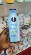 A picture of Moisturizer