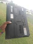 A picture of Hp core 2duo Ram 4gb hdd 320gb procesor 2 40ghz