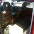 A picture of Honda pilot 2005 buy and drive with Good working condition