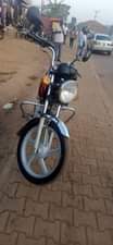 A picture of Quick sale TVs star 1 2M Call or Whatsapp on