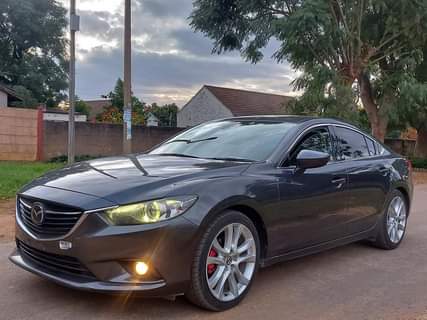 classifieds recent import