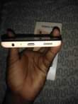 A picture of SAMSUNG GALAXY A13. RAM. 4GB ROM.64GB