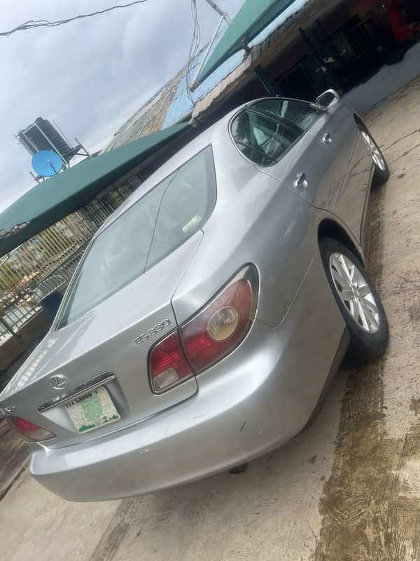 A picture of Tomorrow deal tomorrow deal tomorrow deal Dealer wey no go