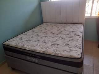 classifieds/tvs