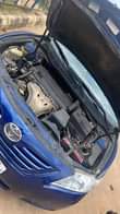 A picture of TOYOTA CAMRY 2008 XLE TOKS STANDARD NEATLY USED FOR SALE