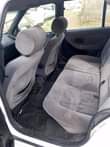 A picture of 306 station wagon