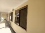 A picture of 0765291521 0679291521 CHUMBA CHOO NA JIKO MBUYUNI NJIA PANDA SEGEREA