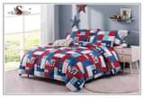 A picture of Duvet cover
