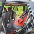 A picture of Super Clean and Sharp Few months 9ja used 2007 Toyota