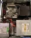 A picture of Laptop Repair and service
