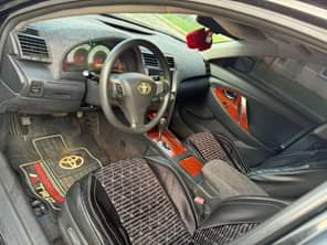 A picture of WOW This is super clean used NOT registered oo tokubo