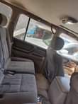 A picture of WhatsApp call 255 762 483 424 2002 TOYOTA LANDCRUISER V8