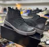 A picture of Brand New shoes